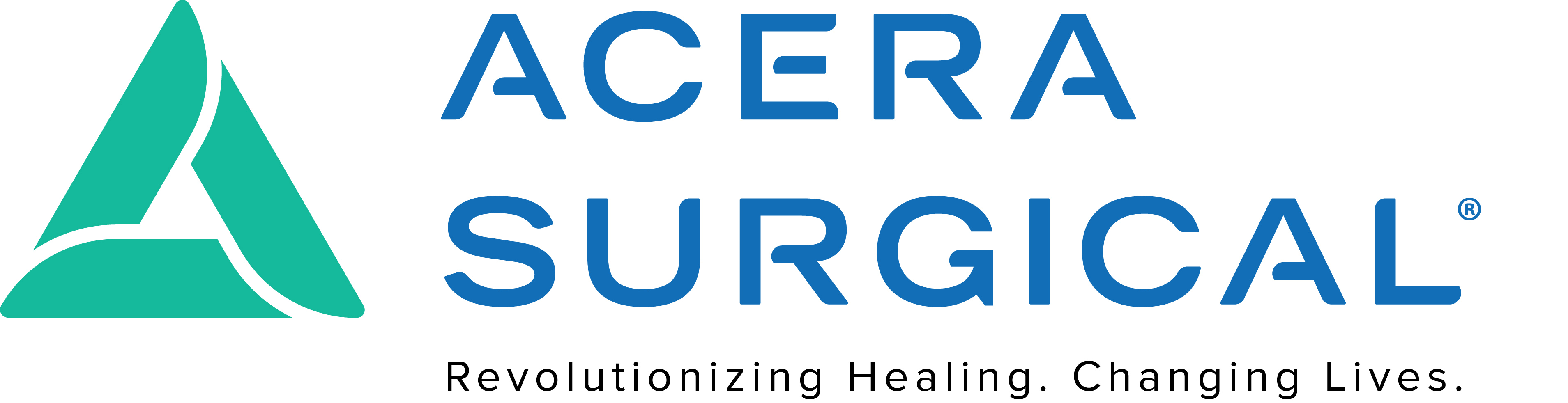 Acera Surgical, Inc.