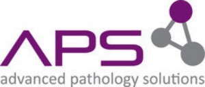 Advanced Pathology Solutions (APS)