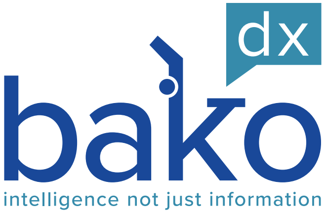 Bako Diagnostics