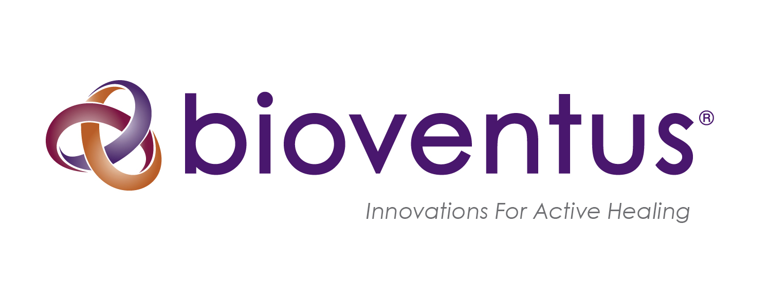 Bioventus LLC