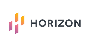 Horizon Therapeutics