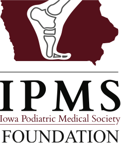 IPMS Foundation