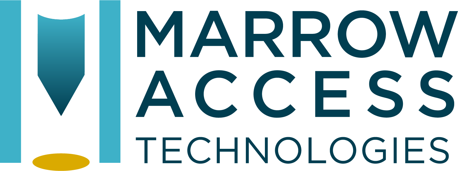 Marrow Access Technologies