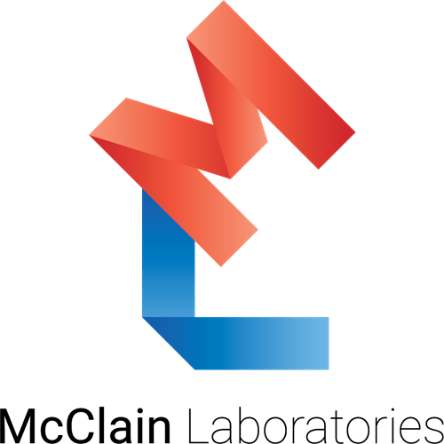 McClain Laboratories