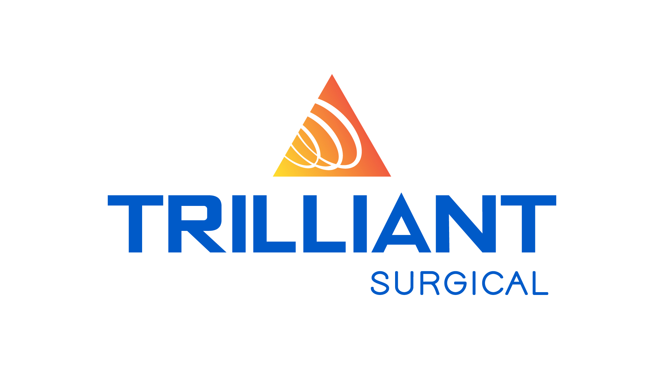 Trilliant Surgical