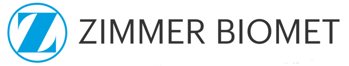 Zimmer Biomet