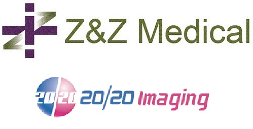 Z&Z Medical, Inc.